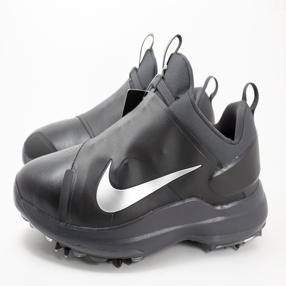 nike tour premiere golf shoes size 13